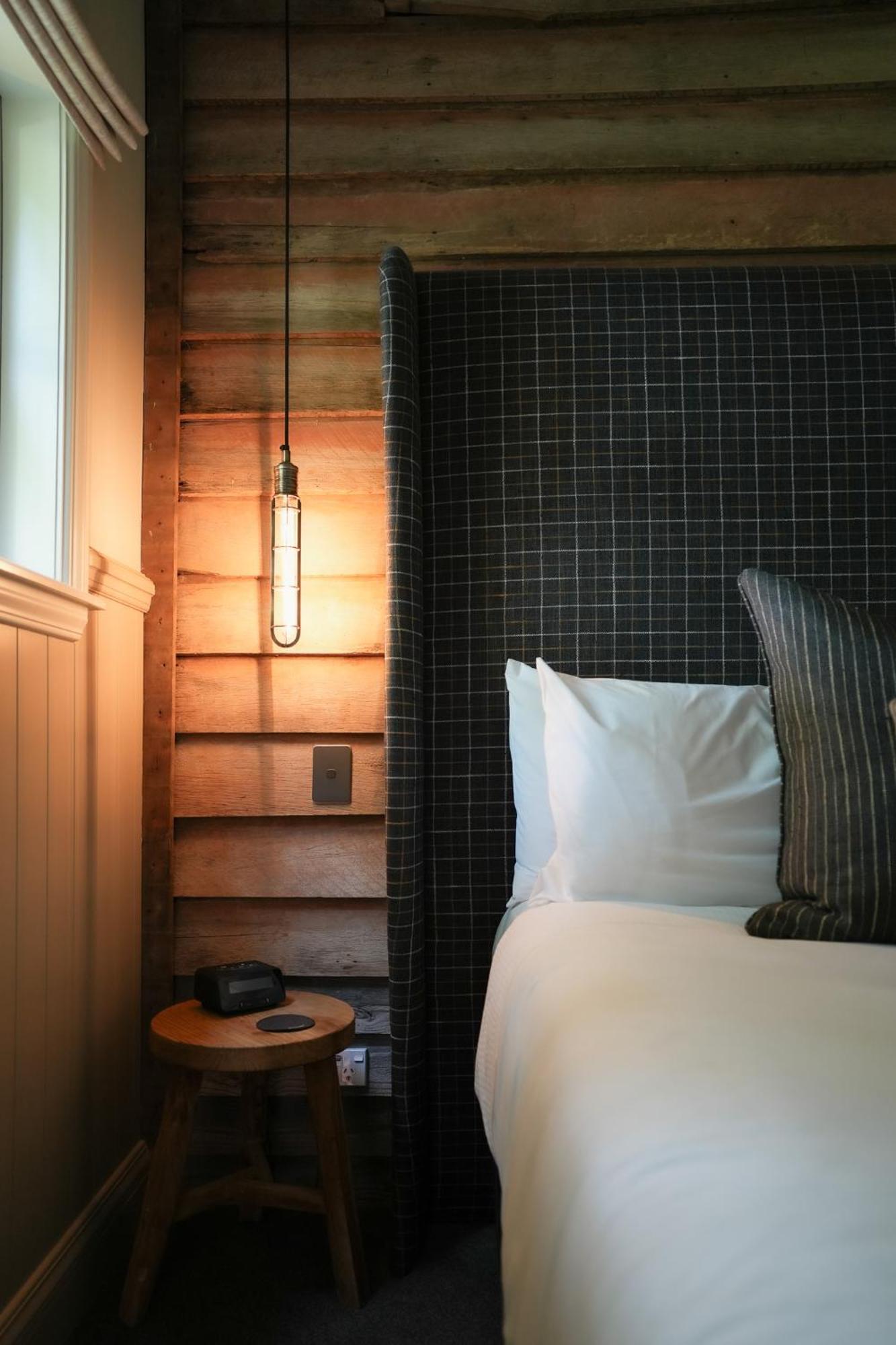 Cardrona Hotel 3* Cardrona