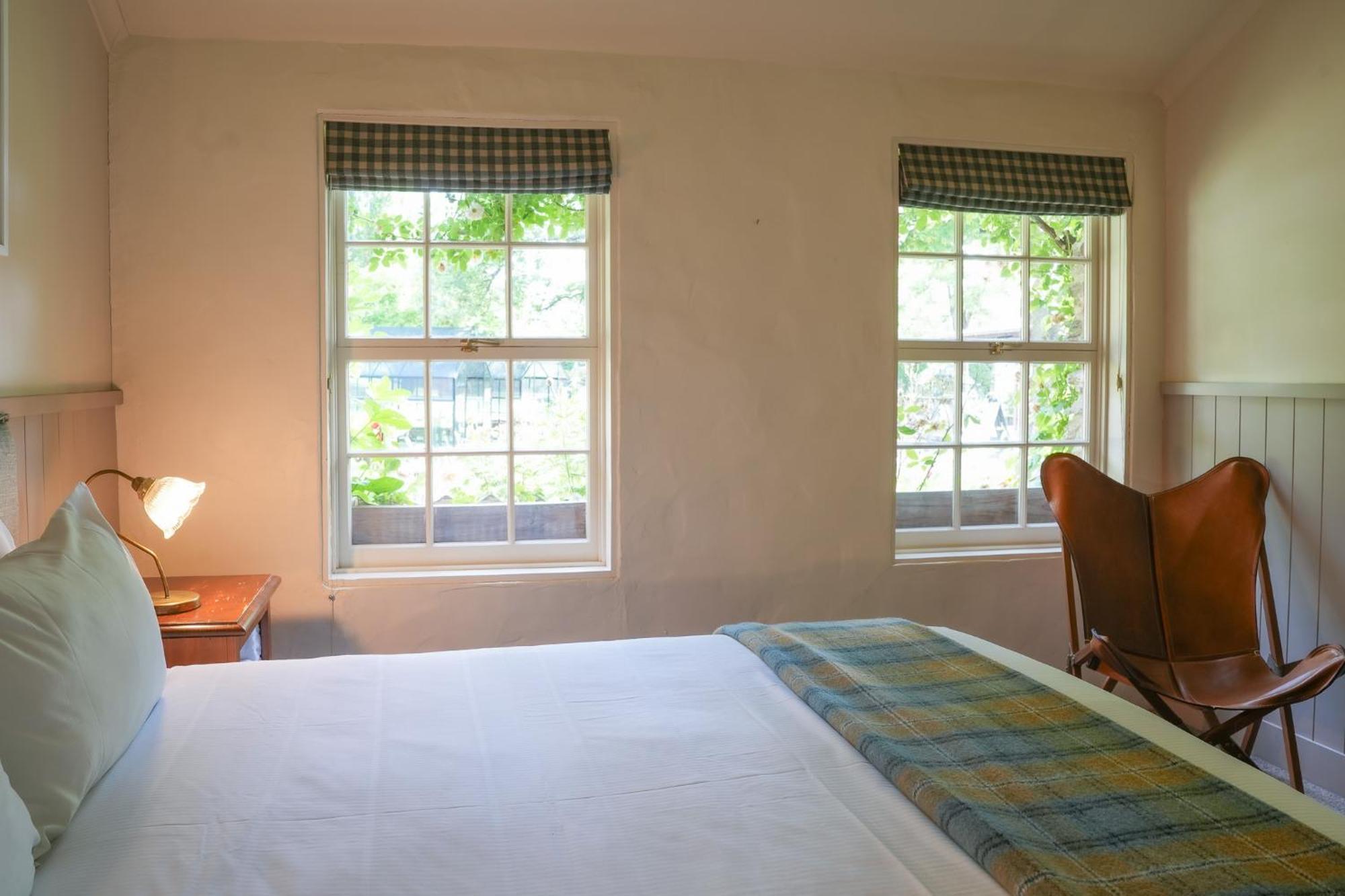 Cardrona Hotel 3* Cardrona
