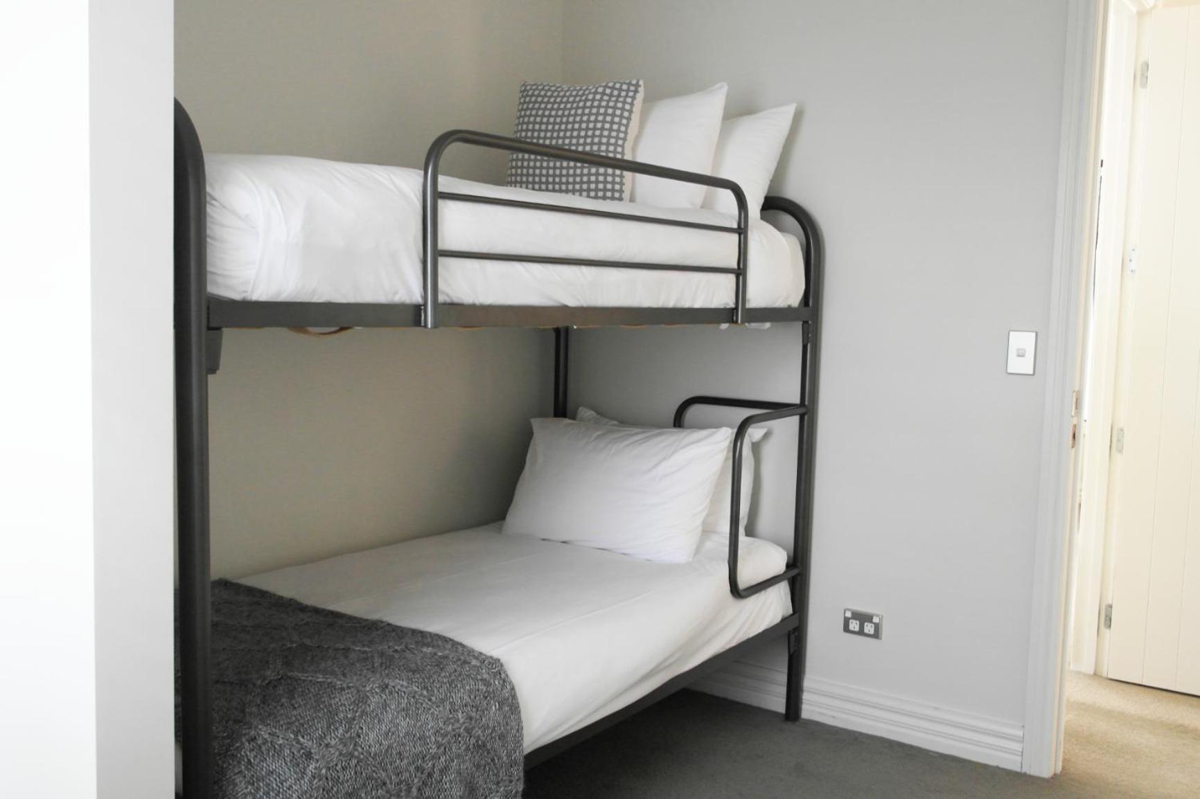 Hotel Cardrona Hotel Cardrona