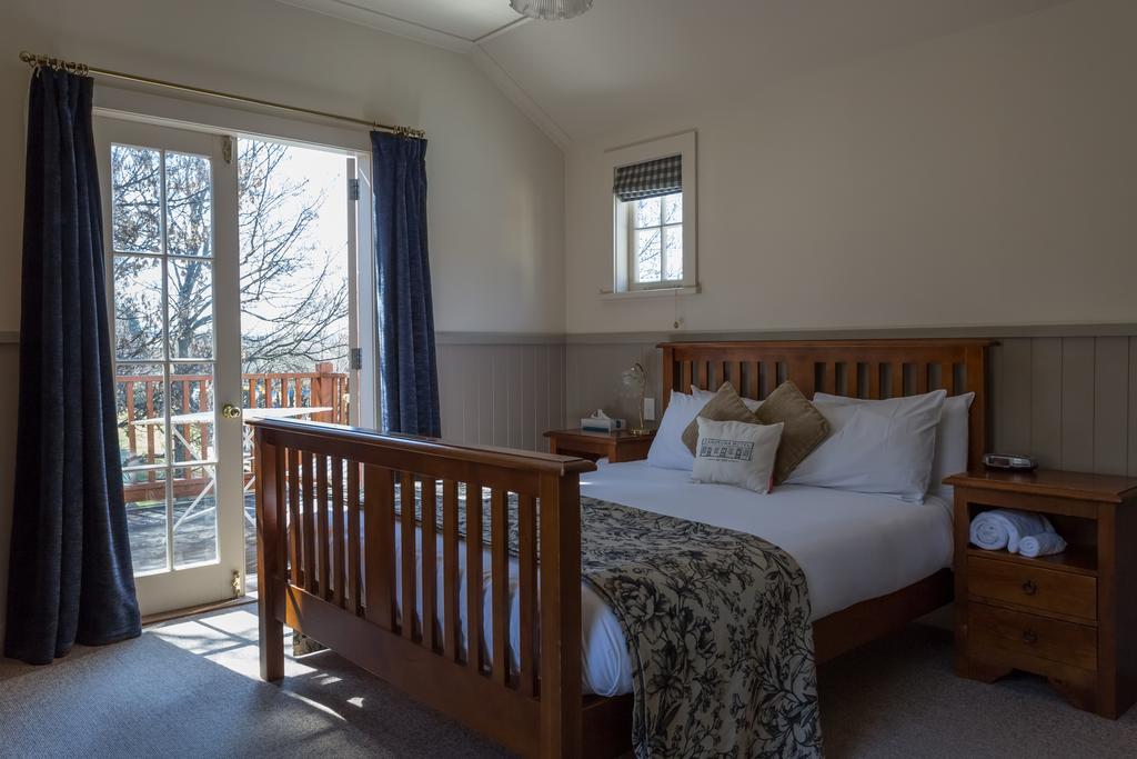 Cardrona Hotel 3* Cardrona