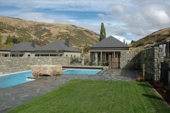 Hotel Cardrona Hotel