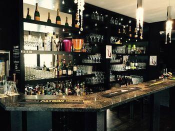 Cardrona Hotel