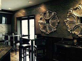 Hotel Cardrona Hotel Cardrona