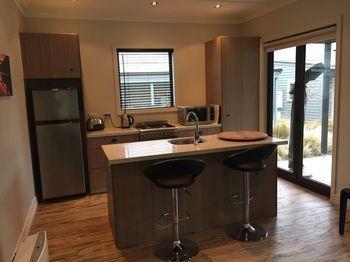 Hotel Cardrona Hotel