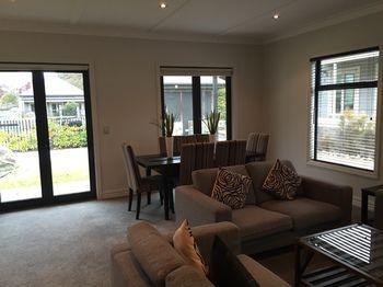 Hotel Cardrona Hotel Cardrona