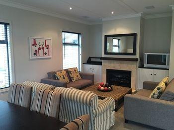 Hotel Cardrona Hotel 3*