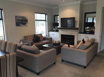 Hotel Cardrona Hotel